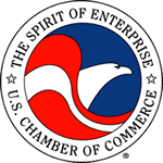 USChamber