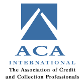 aca_logo